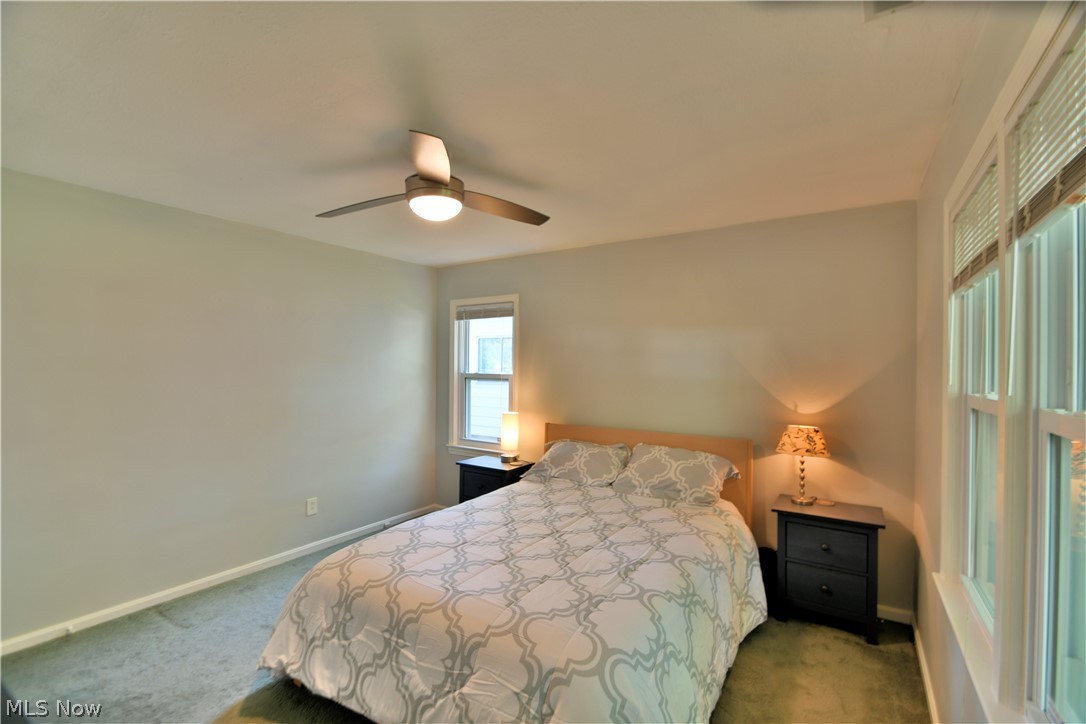 6953 Oakwood Road Parma Heights, OH 44130 - Photo 22 of 28