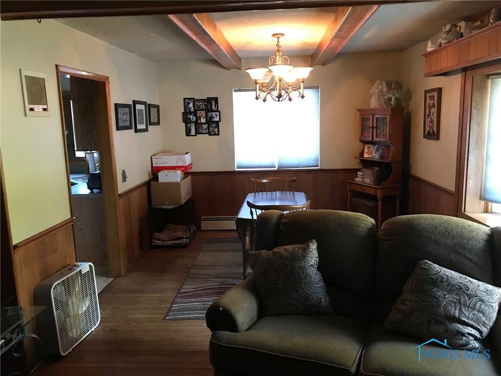 368 North River Road Waterville, OH 43566 - Photo 19 of 36 Gallery Image 19