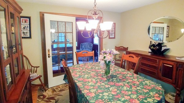 35 Bonnybrook Road Worcester, MA 01606 - Photo 11 of 29 Gallery Image 11