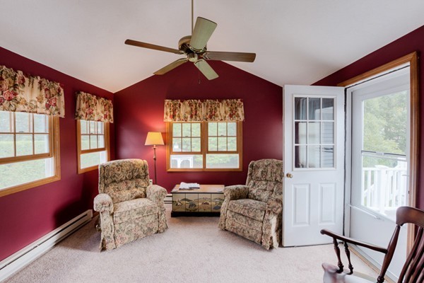 35 Bonnybrook Road Worcester, MA 01606 - Photo 12 of 29 Gallery Image 12
