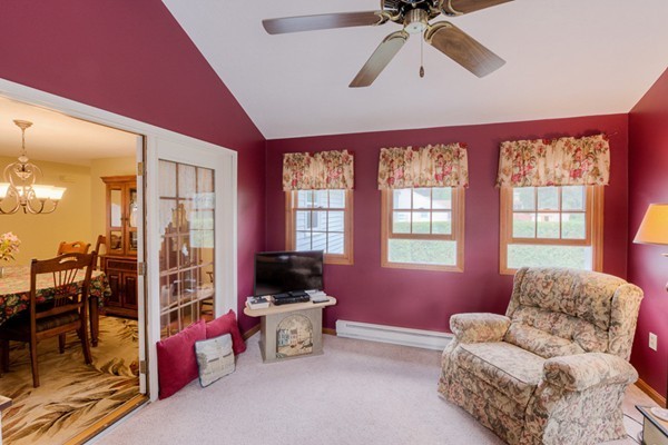 35 Bonnybrook Road Worcester, MA 01606 - Photo 13 of 29 Gallery Image 13