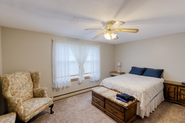 35 Bonnybrook Road Worcester, MA 01606 - Photo 15 of 29 Gallery Image 15