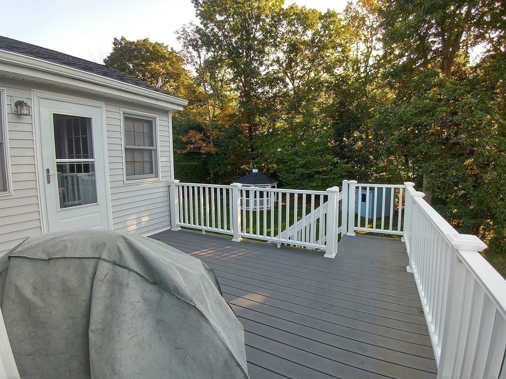 35 Bonnybrook Road Worcester, MA 01606 - Photo 23 of 29 Gallery Image 23
