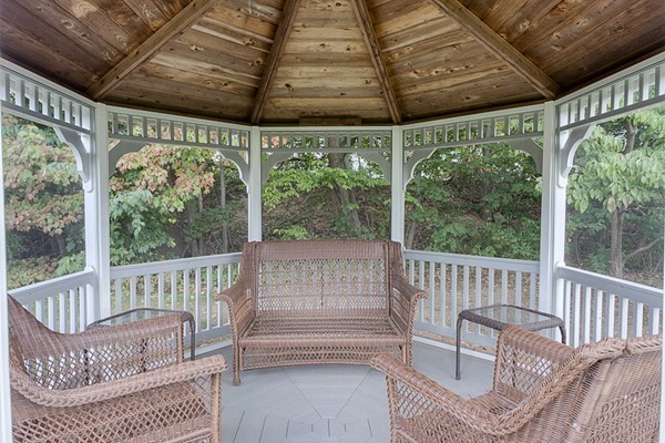 35 Bonnybrook Road Worcester, MA 01606 - Photo 26 of 29 Gallery Image 26