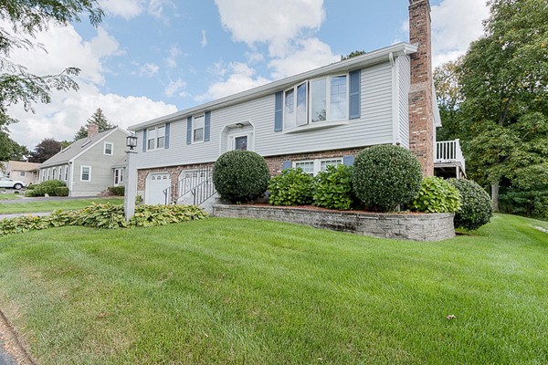 35 Bonnybrook Road Worcester, MA 01606 - Photo 3 of 29 Gallery Image 3