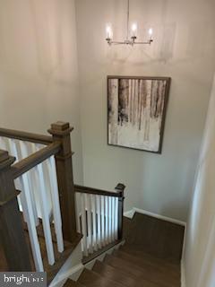 26050 Ridge Road Damascus, MD 20872 - Photo 28 of 52