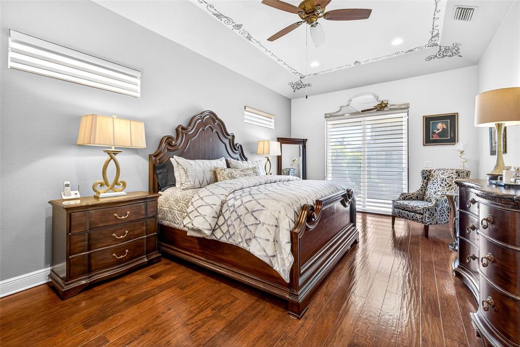 105 Wimbledon Court Redington Shores, FL 33708 - Photo 24 of 88