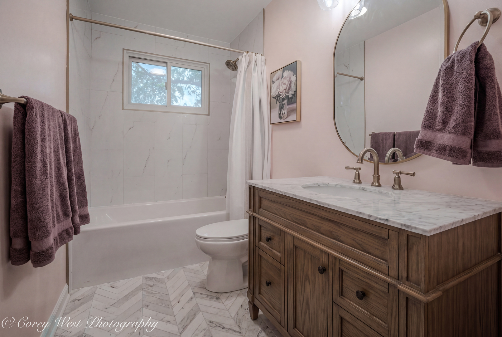 398 West St Charles Road Elmhurst, IL 60126 - Photo 16 of 40
