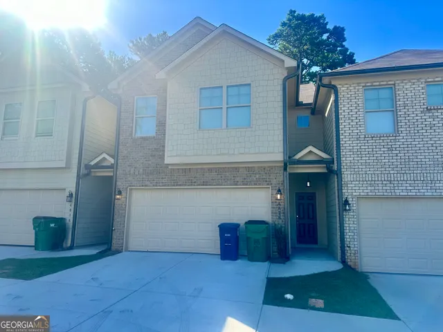 $2,500 | 4826 Kittle Way, Lilburn, GA 30047