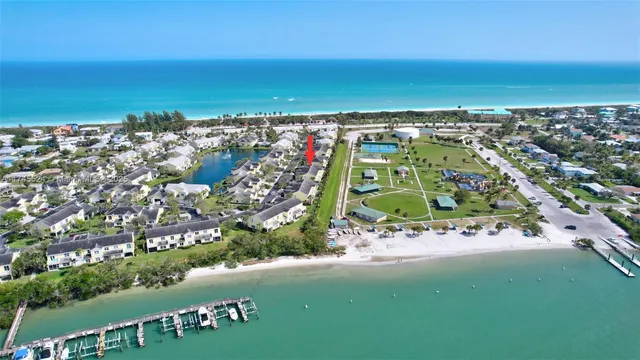 $4,200 | 1604 Mariner Bay Boulevard, Unit 1604, Fort Pierce, FL 34949