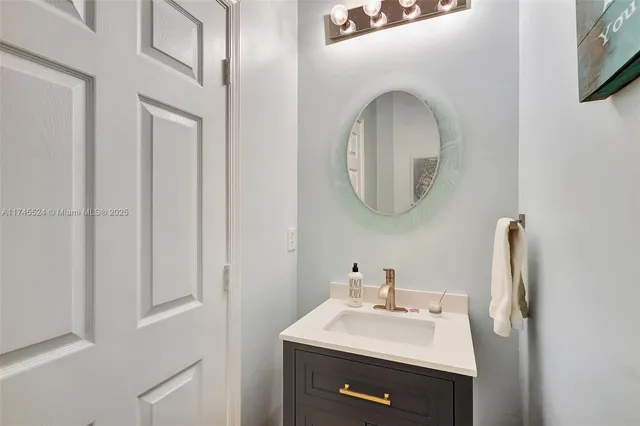 $4,200 | 1604 Mariner Bay Boulevard, Unit 1604, Fort Pierce, FL 34949