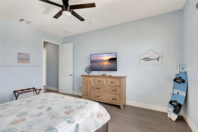 $4,200 | 1604 Mariner Bay Boulevard, Unit 1604, Fort Pierce, FL 34949