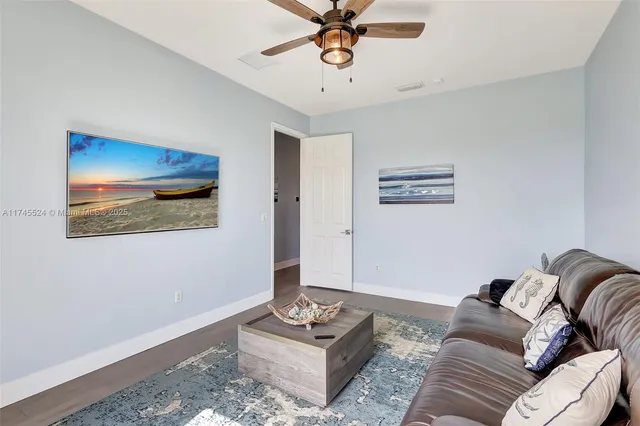 $4,200 | 1604 Mariner Bay Boulevard, Unit 1604, Fort Pierce, FL 34949