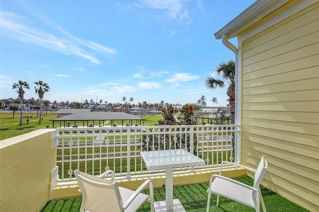 $4,200 | 1604 Mariner Bay Boulevard, Unit 1604, Fort Pierce, FL 34949