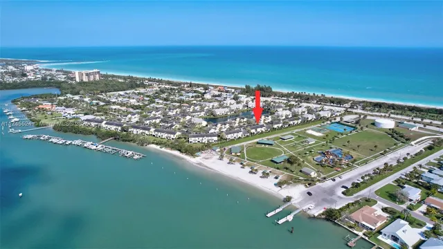 $4,200 | 1604 Mariner Bay Boulevard, Unit 1604, Fort Pierce, FL 34949