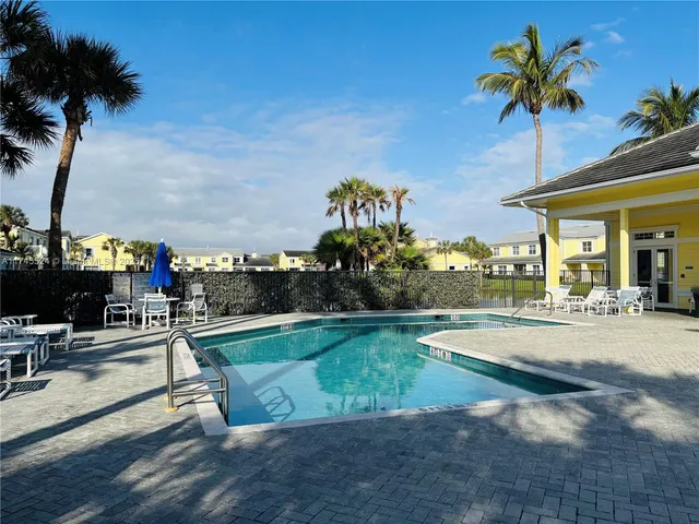 $4,200 | 1604 Mariner Bay Boulevard, Unit 1604, Fort Pierce, FL 34949