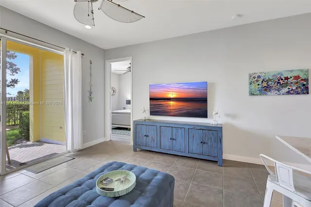 $4,200 | 1604 Mariner Bay Boulevard, Unit 1604, Fort Pierce, FL 34949