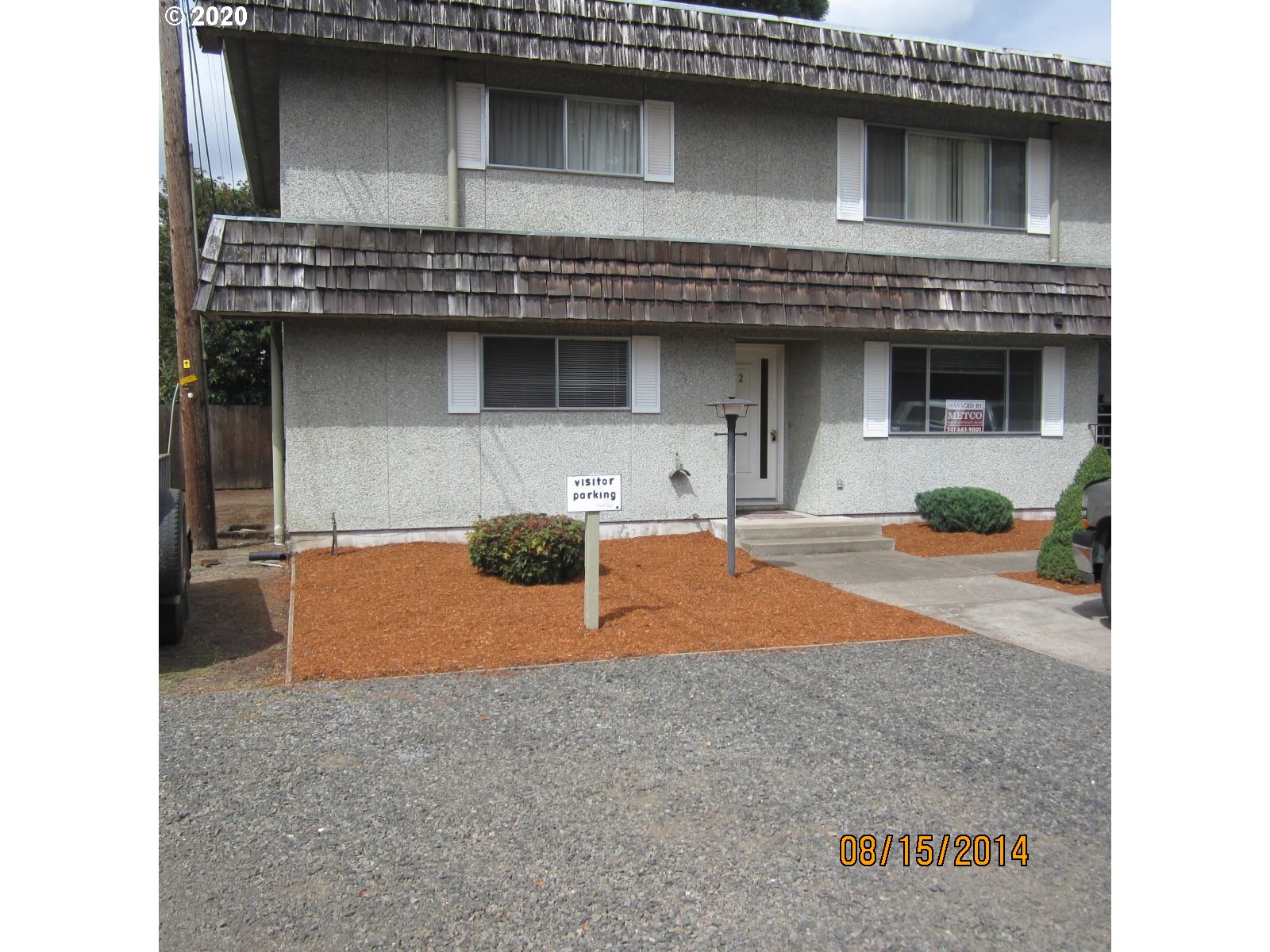 1200 Rome Lane Eugene, OR 97404 - Photo 1 of 32 Gallery Image 1