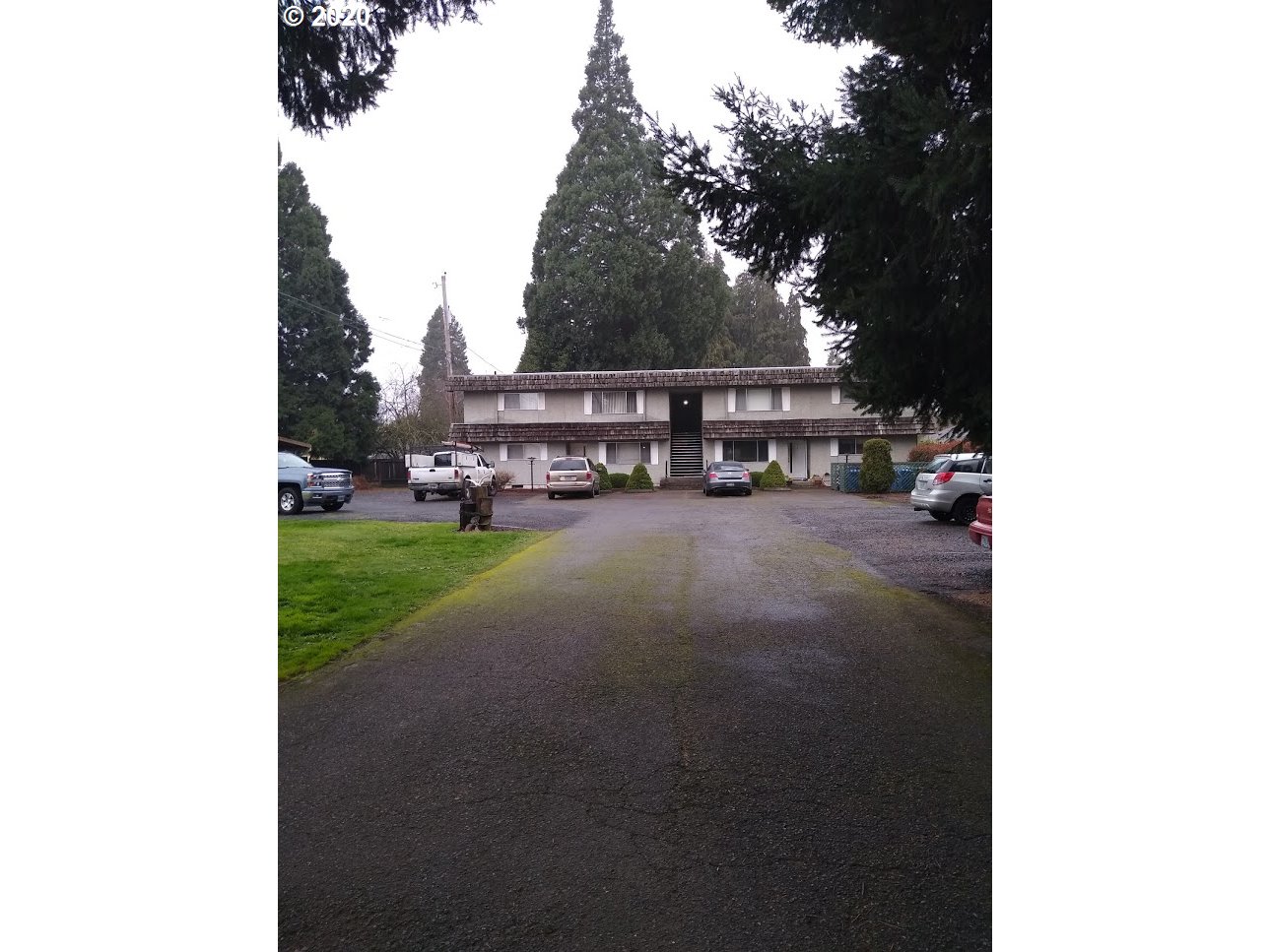 1200 Rome Lane Eugene, OR 97404 - Photo 2 of 32 Gallery Image 2