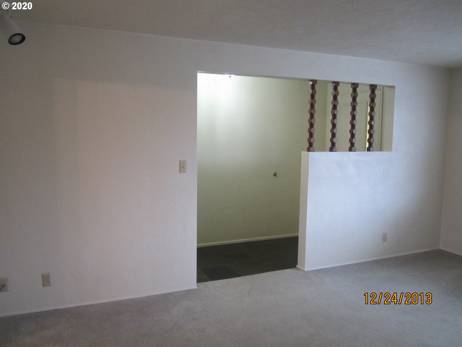 1200 Rome Lane Eugene, OR 97404 - Photo 11 of 32 Gallery Image 11