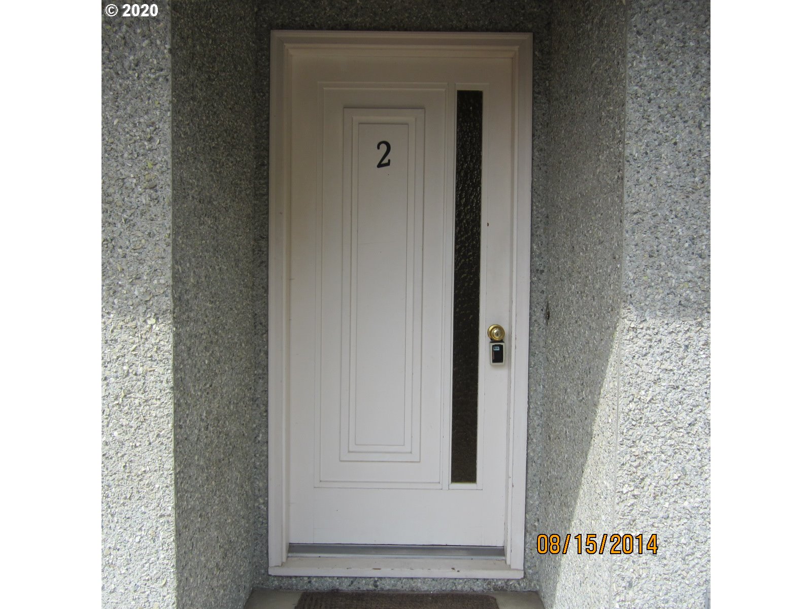 1200 Rome Lane Eugene, OR 97404 - Photo 12 of 32 Gallery Image 12