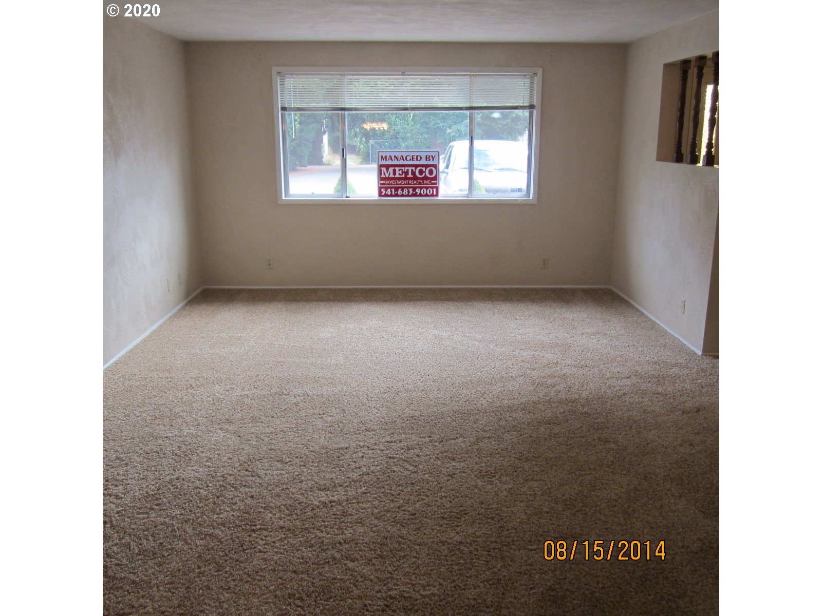 1200 Rome Lane Eugene, OR 97404 - Photo 13 of 32 Gallery Image 13