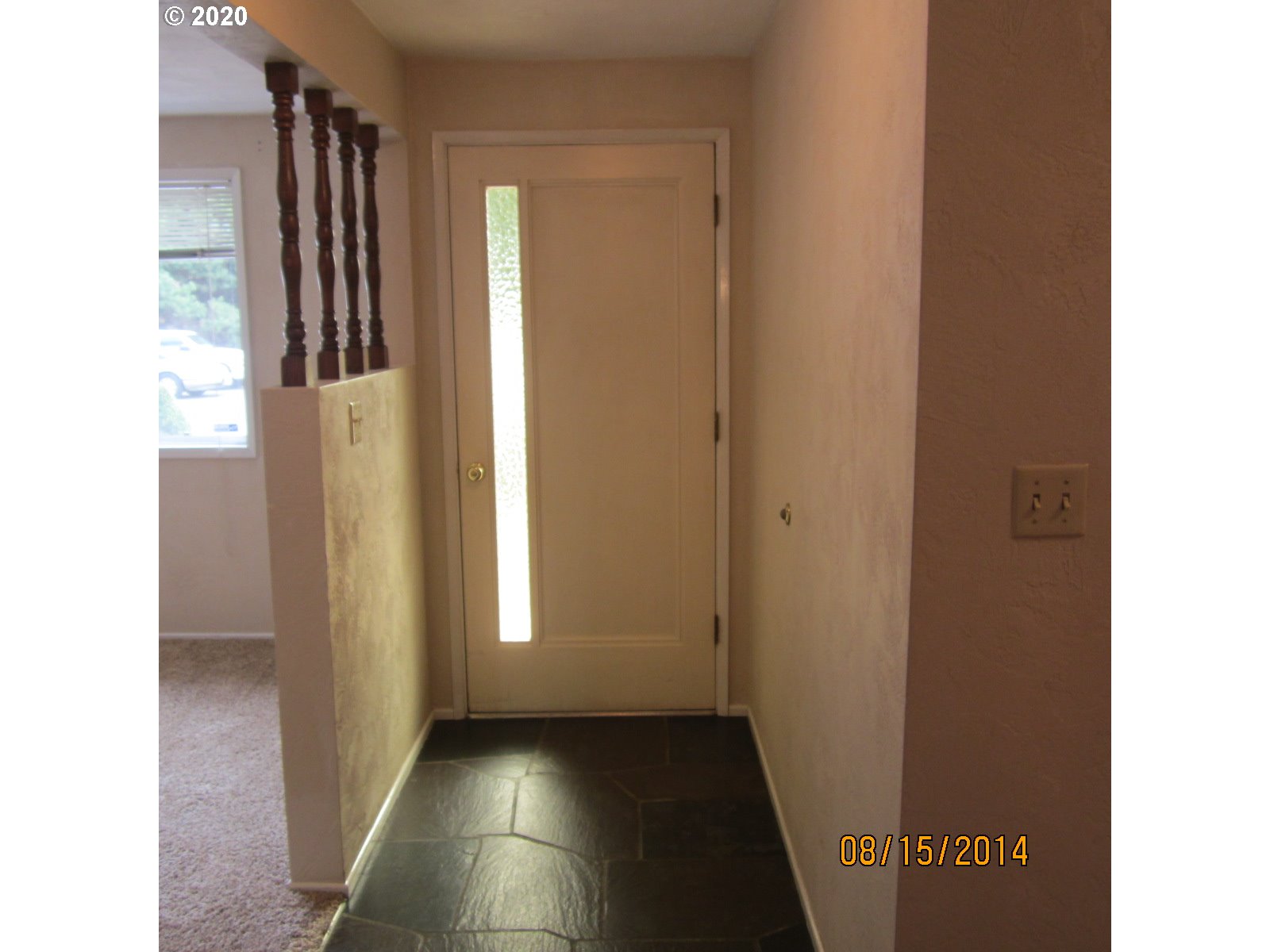 1200 Rome Lane Eugene, OR 97404 - Photo 14 of 32 Gallery Image 14