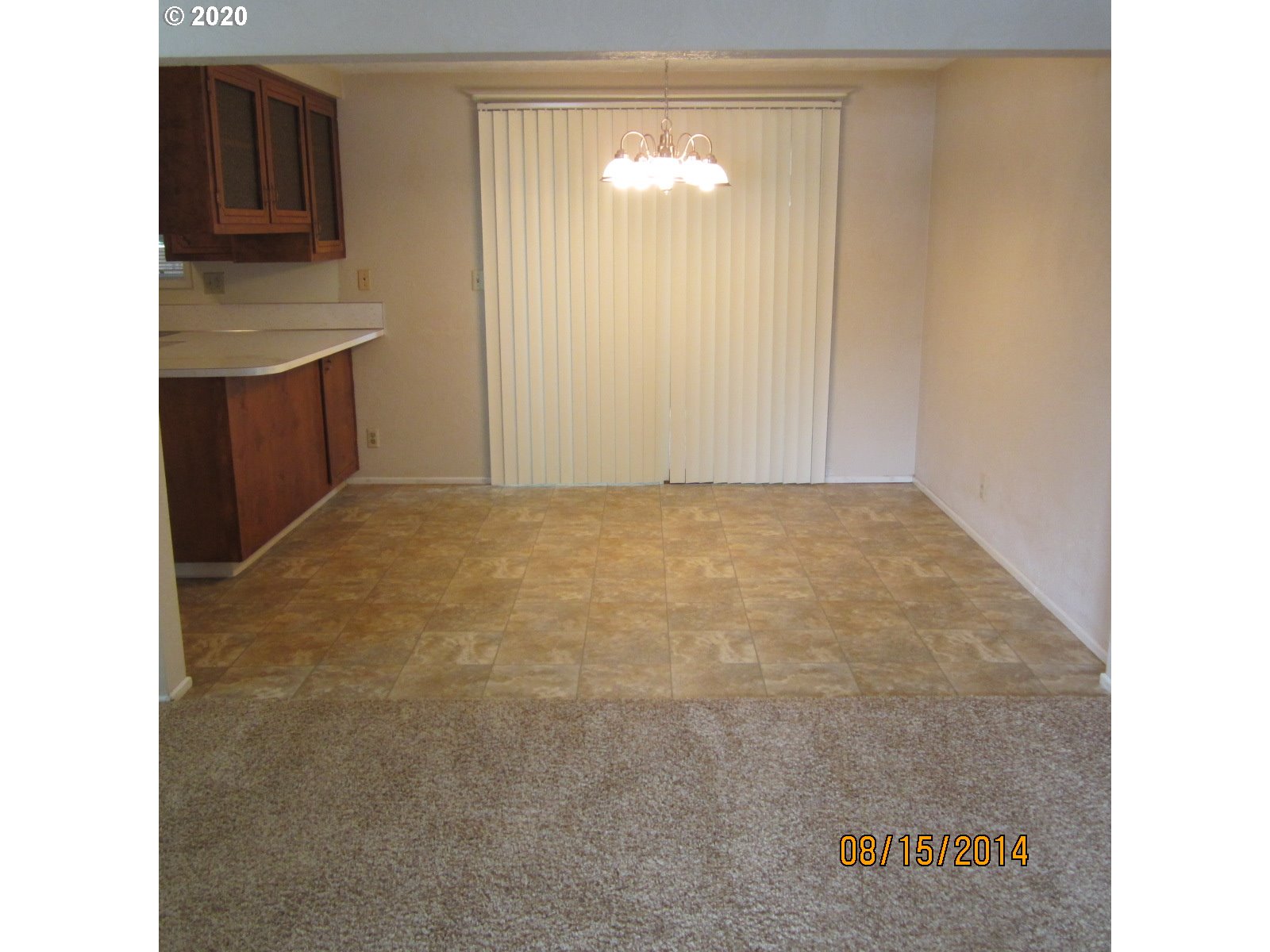 1200 Rome Lane Eugene, OR 97404 - Photo 15 of 32 Gallery Image 15