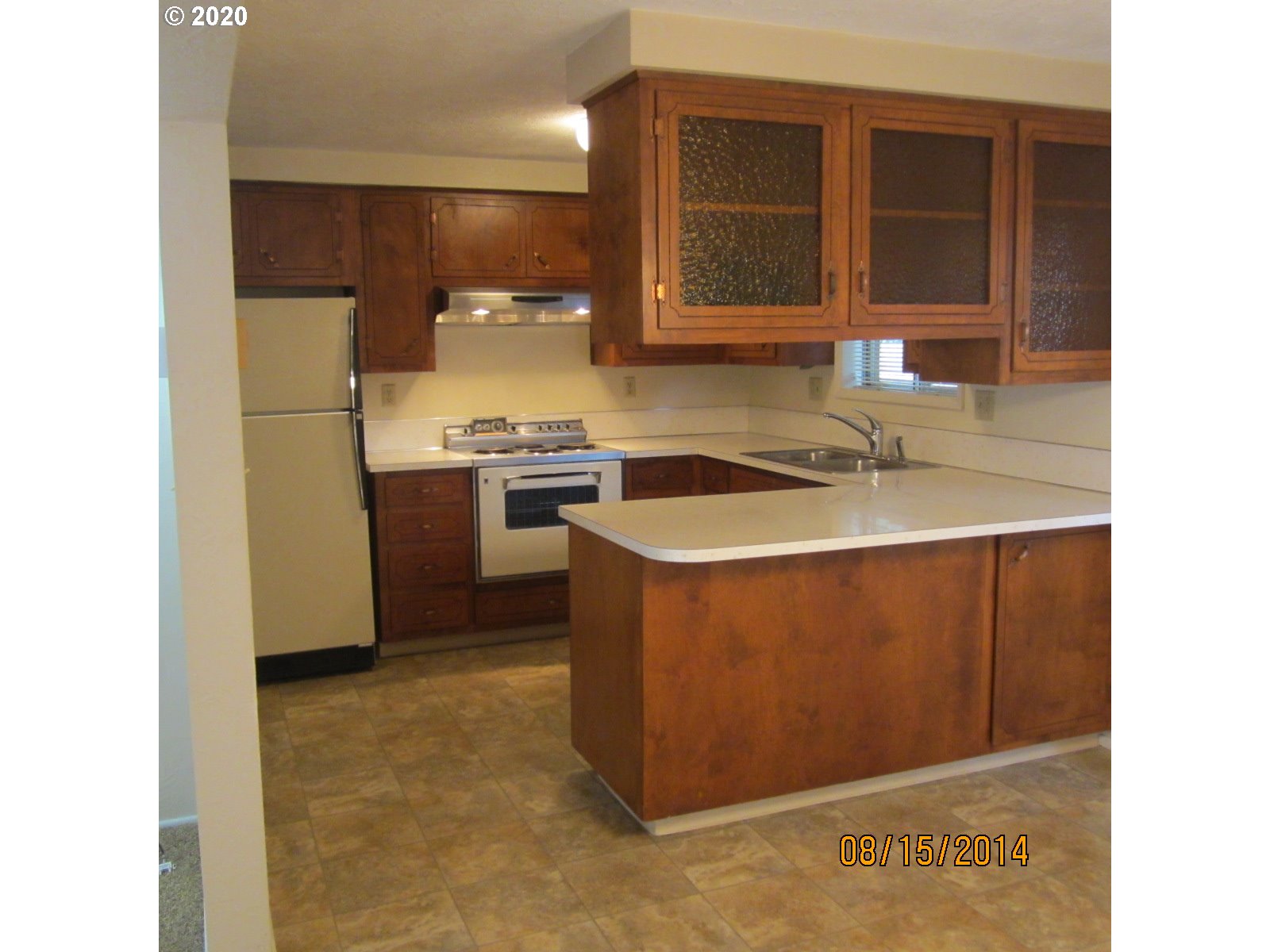 1200 Rome Lane Eugene, OR 97404 - Photo 16 of 32 Gallery Image 16