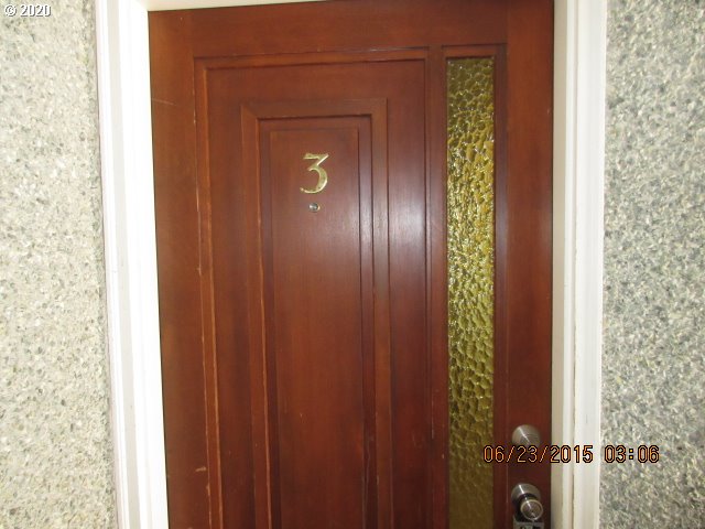 1200 Rome Lane Eugene, OR 97404 - Photo 17 of 32 Gallery Image 17