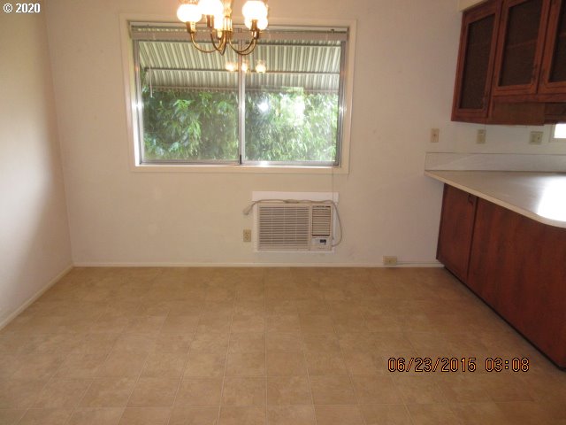 1200 Rome Lane Eugene, OR 97404 - Photo 18 of 32 Gallery Image 18