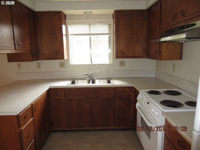 1200 Rome Lane Eugene, OR 97404 - Photo 19 of 32 Gallery Image 19