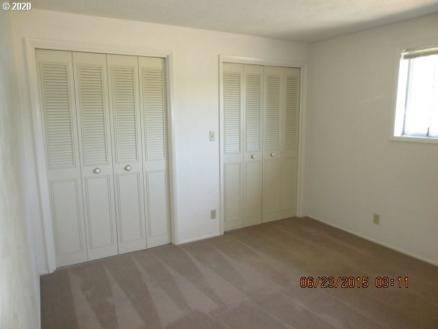 1200 Rome Lane Eugene, OR 97404 - Photo 20 of 32 Gallery Image 20