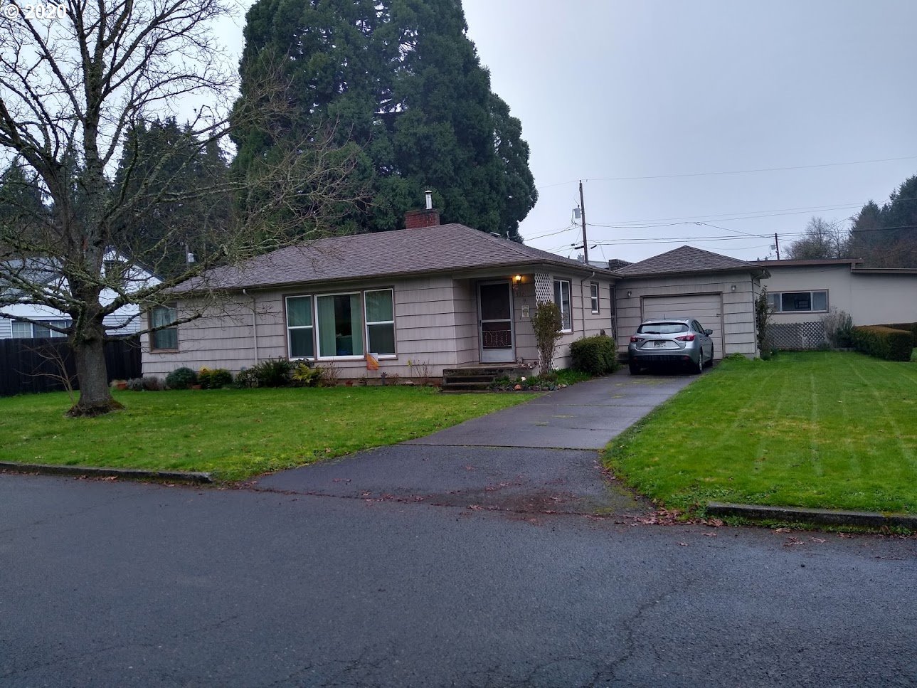 1200 Rome Lane Eugene, OR 97404 - Photo 3 of 32 Gallery Image 3