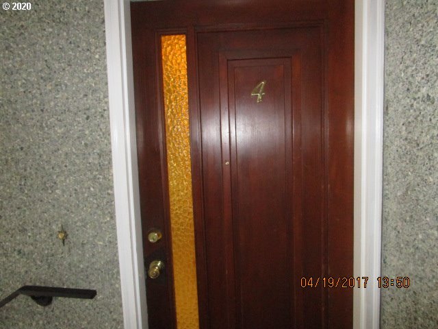 1200 Rome Lane Eugene, OR 97404 - Photo 21 of 32 Gallery Image 21