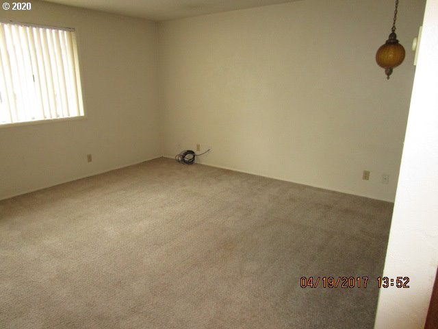 1200 Rome Lane Eugene, OR 97404 - Photo 22 of 32 Gallery Image 22