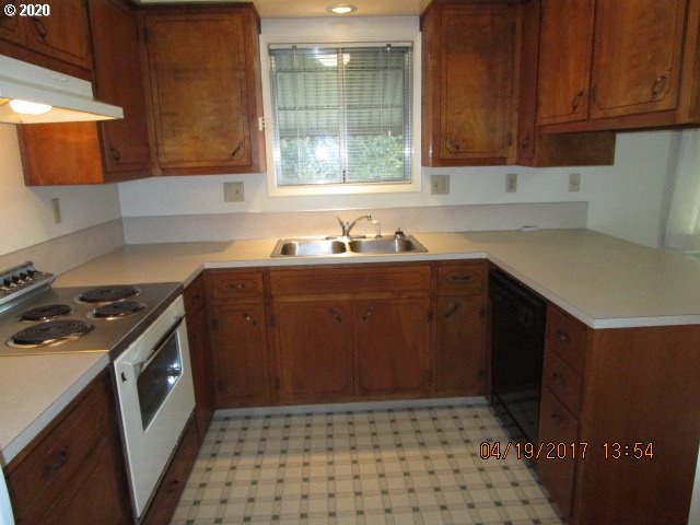 1200 Rome Lane Eugene, OR 97404 - Photo 23 of 32 Gallery Image 23