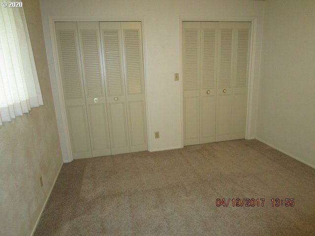 1200 Rome Lane Eugene, OR 97404 - Photo 24 of 32 Gallery Image 24