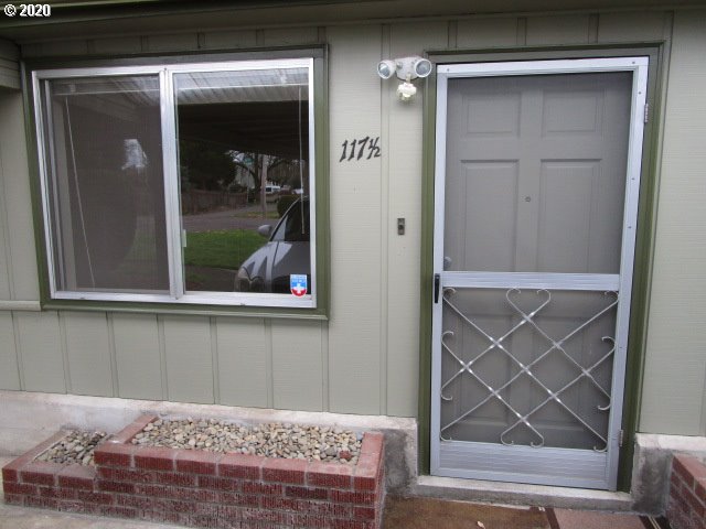 1200 Rome Lane Eugene, OR 97404 - Photo 25 of 32 Gallery Image 25