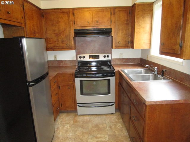 1200 Rome Lane Eugene, OR 97404 - Photo 26 of 32 Gallery Image 26