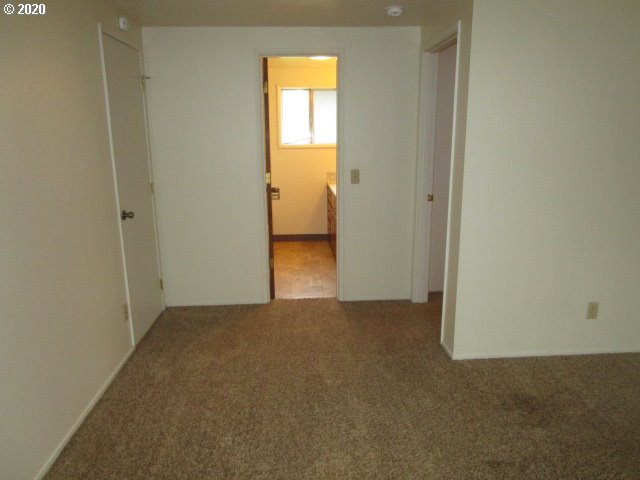 1200 Rome Lane Eugene, OR 97404 - Photo 27 of 32 Gallery Image 27