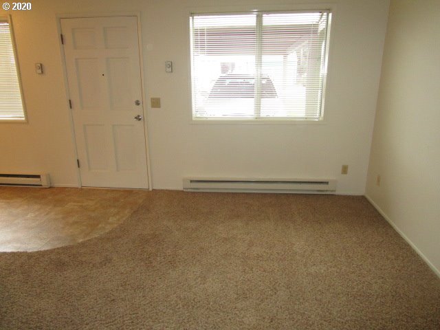 1200 Rome Lane Eugene, OR 97404 - Photo 28 of 32 Gallery Image 28