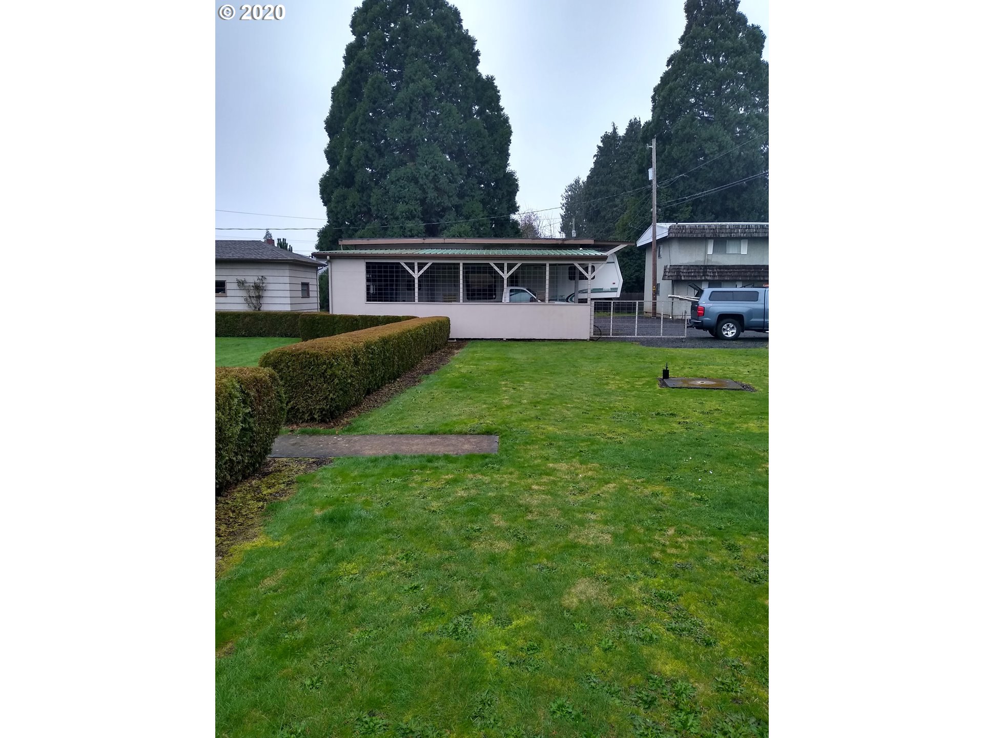 1200 Rome Lane Eugene, OR 97404 - Photo 29 of 32 Gallery Image 29