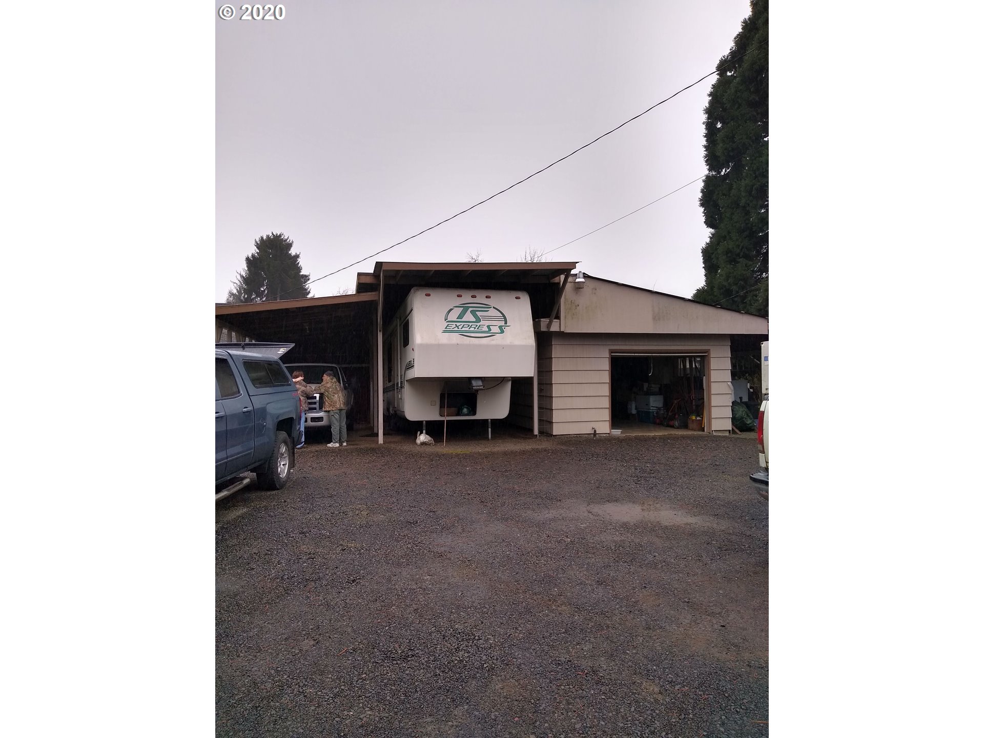 1200 Rome Lane Eugene, OR 97404 - Photo 30 of 32 Gallery Image 30