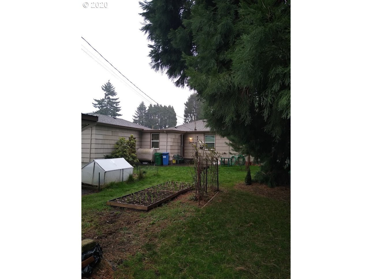 1200 Rome Lane Eugene, OR 97404 - Photo 4 of 32 Gallery Image 4