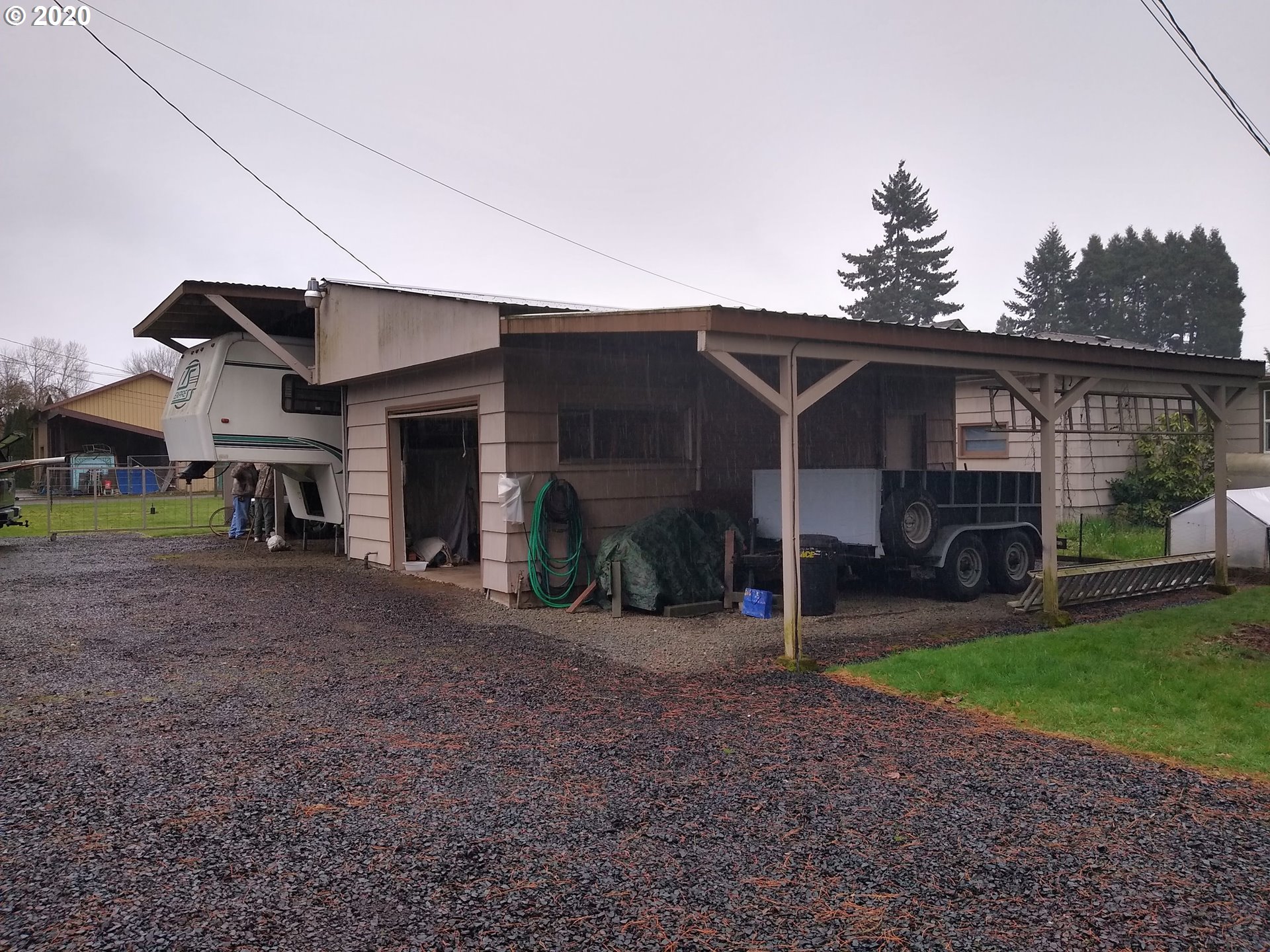 1200 Rome Lane Eugene, OR 97404 - Photo 31 of 32 Gallery Image 31