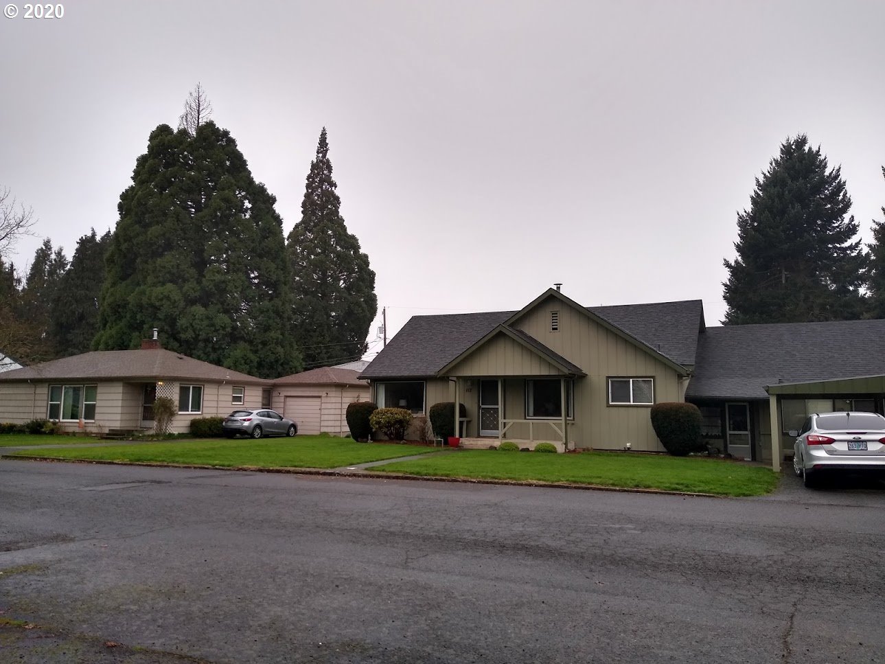 1200 Rome Lane Eugene, OR 97404 - Photo 5 of 32 Gallery Image 5