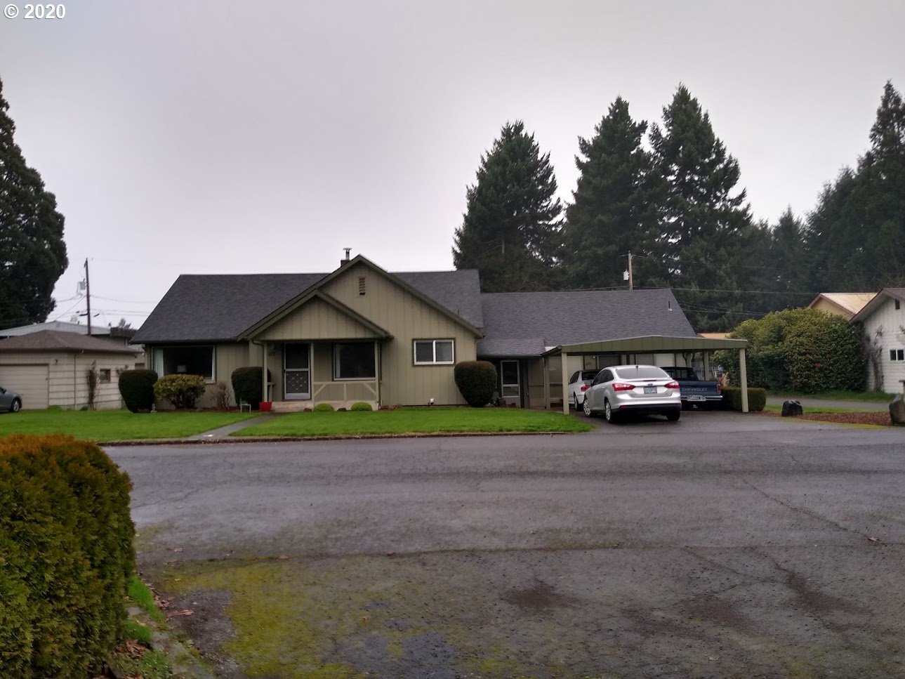 1200 Rome Lane Eugene, OR 97404 - Photo 6 of 32 Gallery Image 6