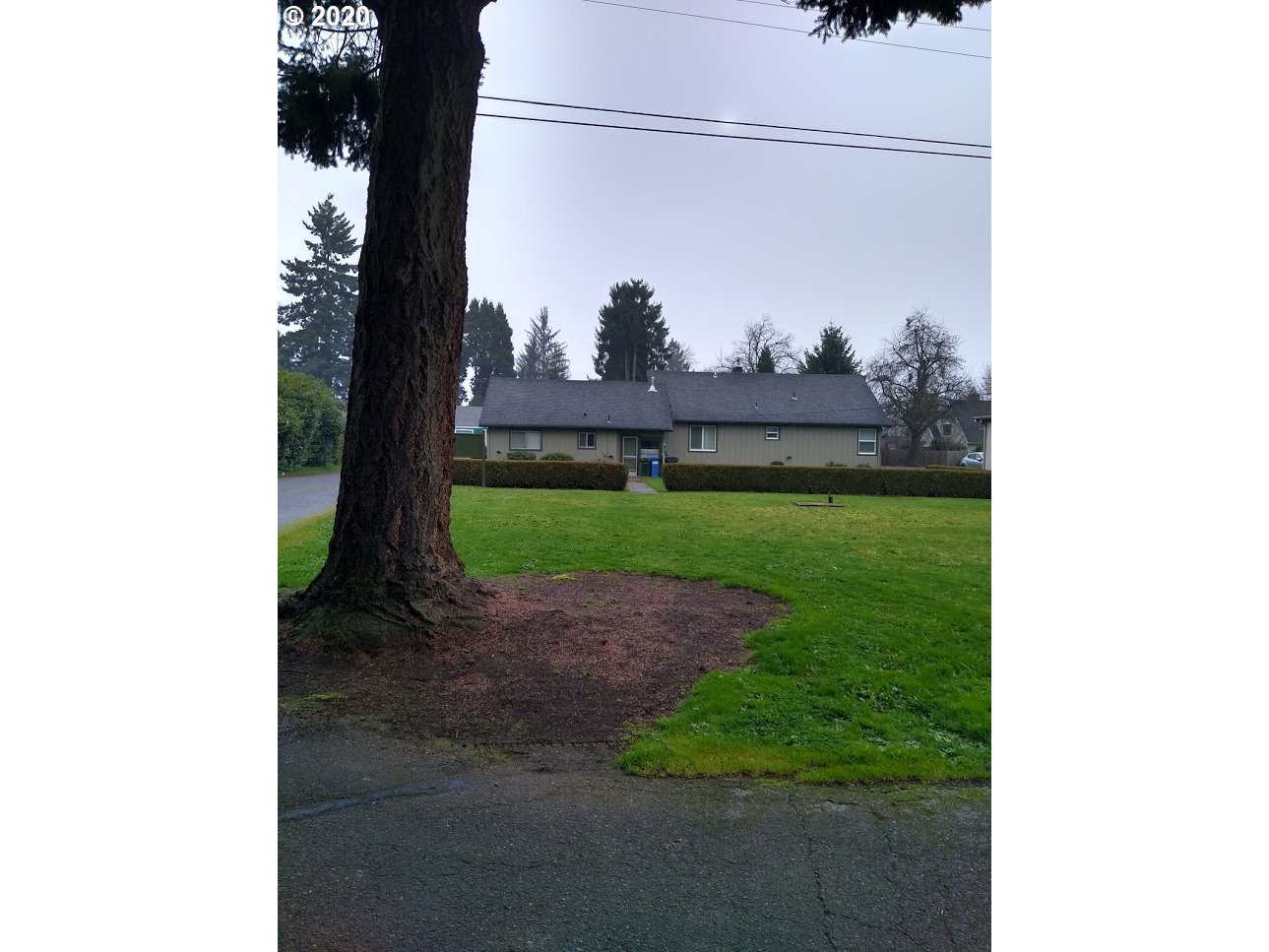 1200 Rome Lane Eugene, OR 97404 - Photo 7 of 32 Gallery Image 7