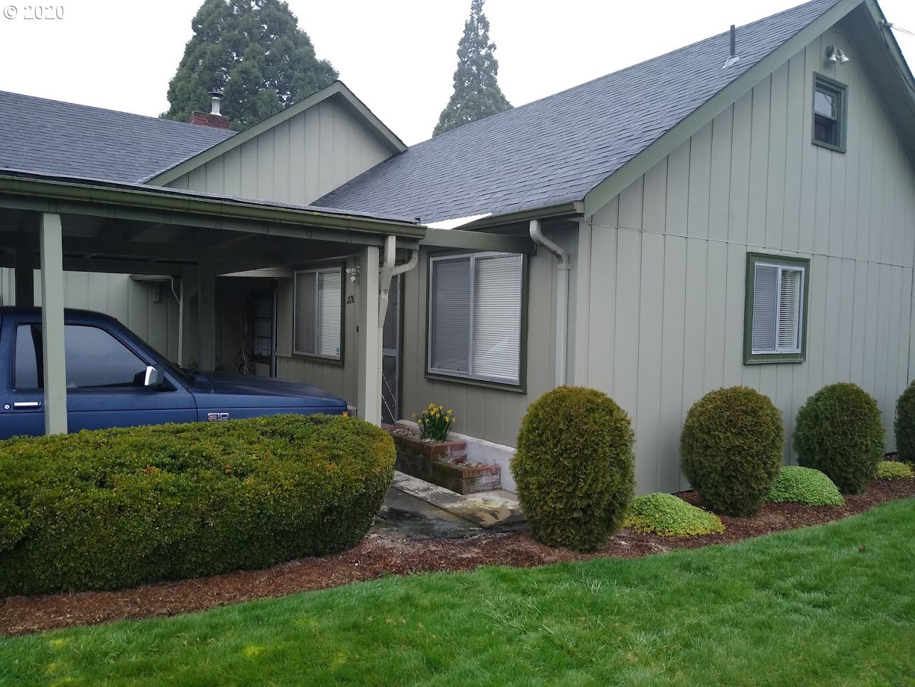 1200 Rome Lane Eugene, OR 97404 - Photo 8 of 32 Gallery Image 8